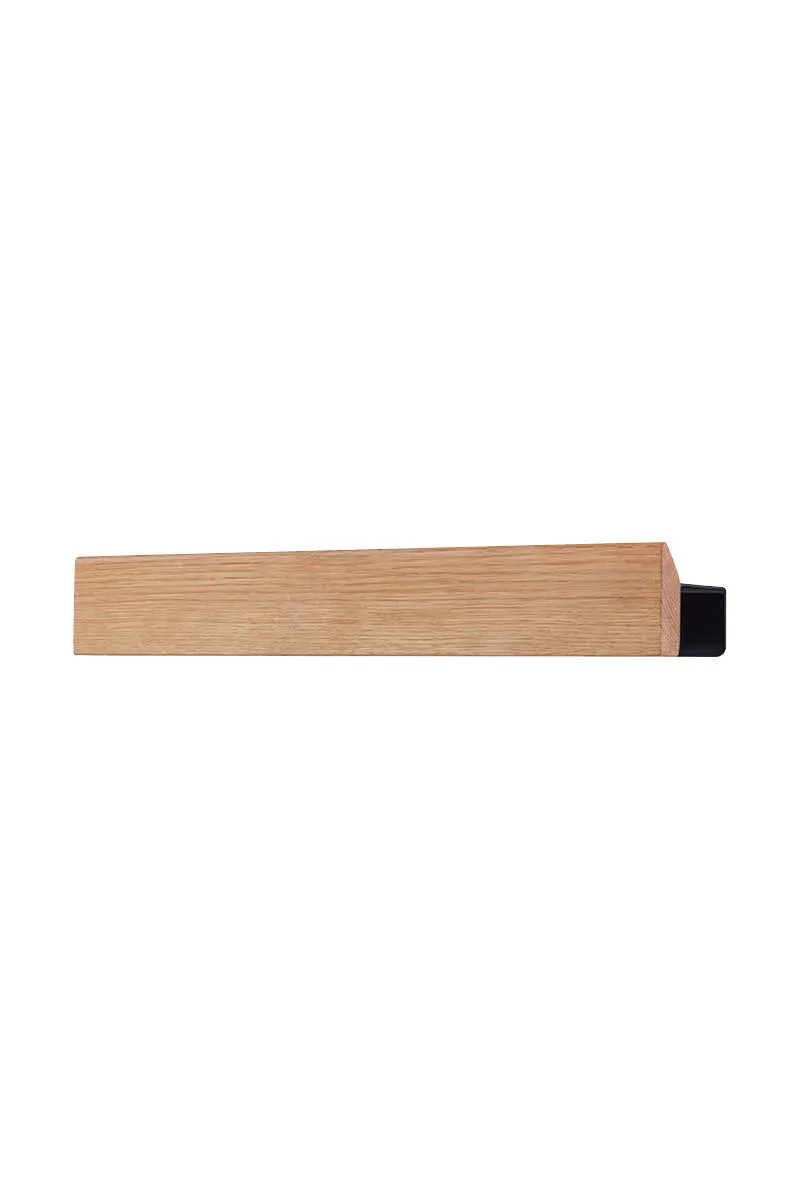 gejst-flex-tag-re-magn-tique-40-cm-ch-ne-noir image 1