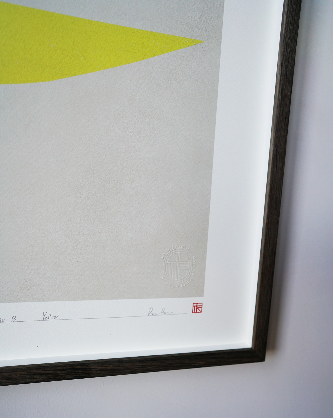 hein-studio-move-no-08-affiche-art-40x50-cm image 5