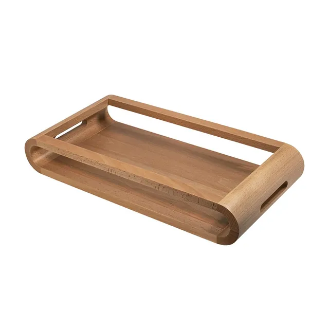 artelegno-vasdm-plateau-bois-h-tre-21x43-double-bande image 1