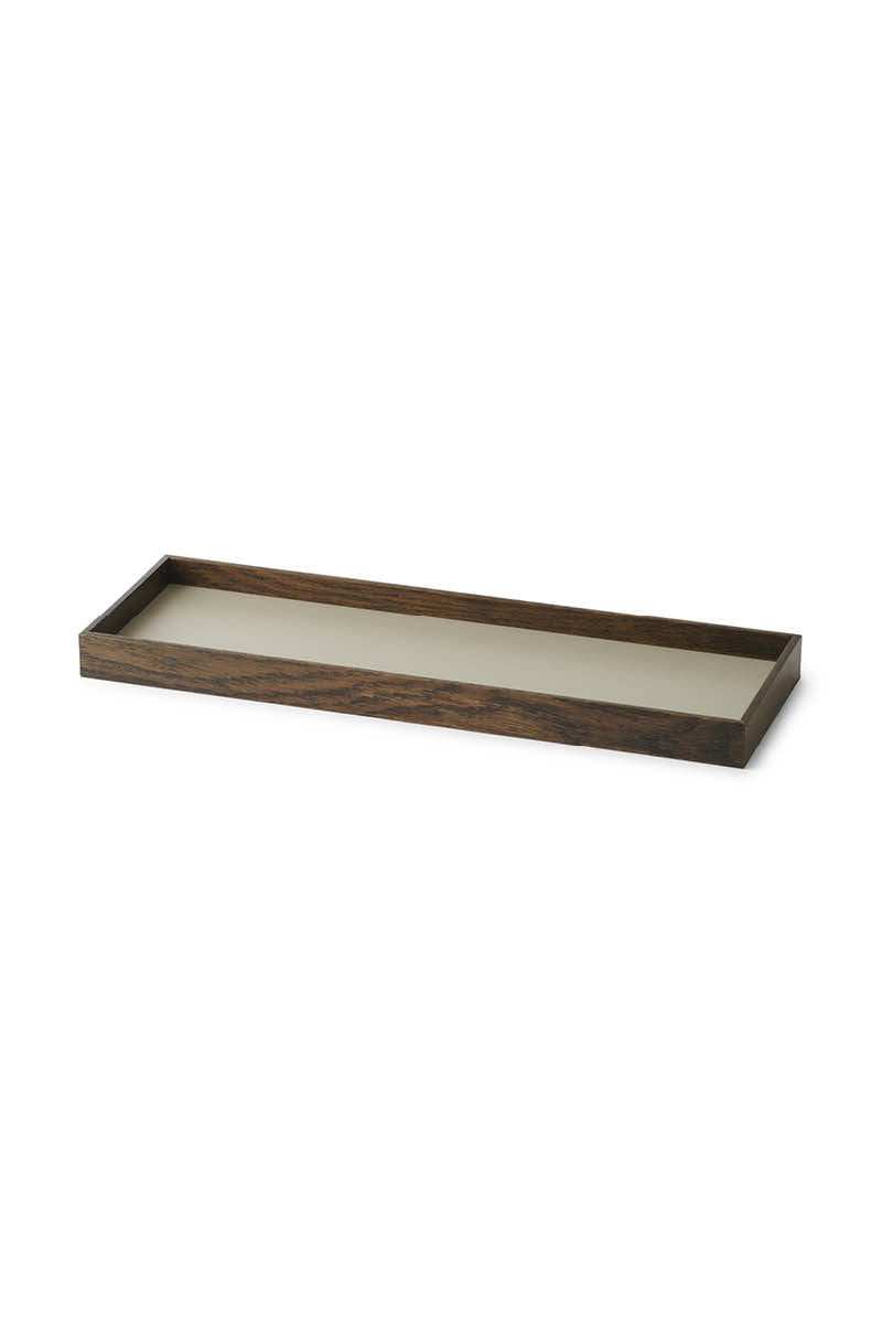 gejst-frame-petit-plateau-ch-ne-fum-gris image 1