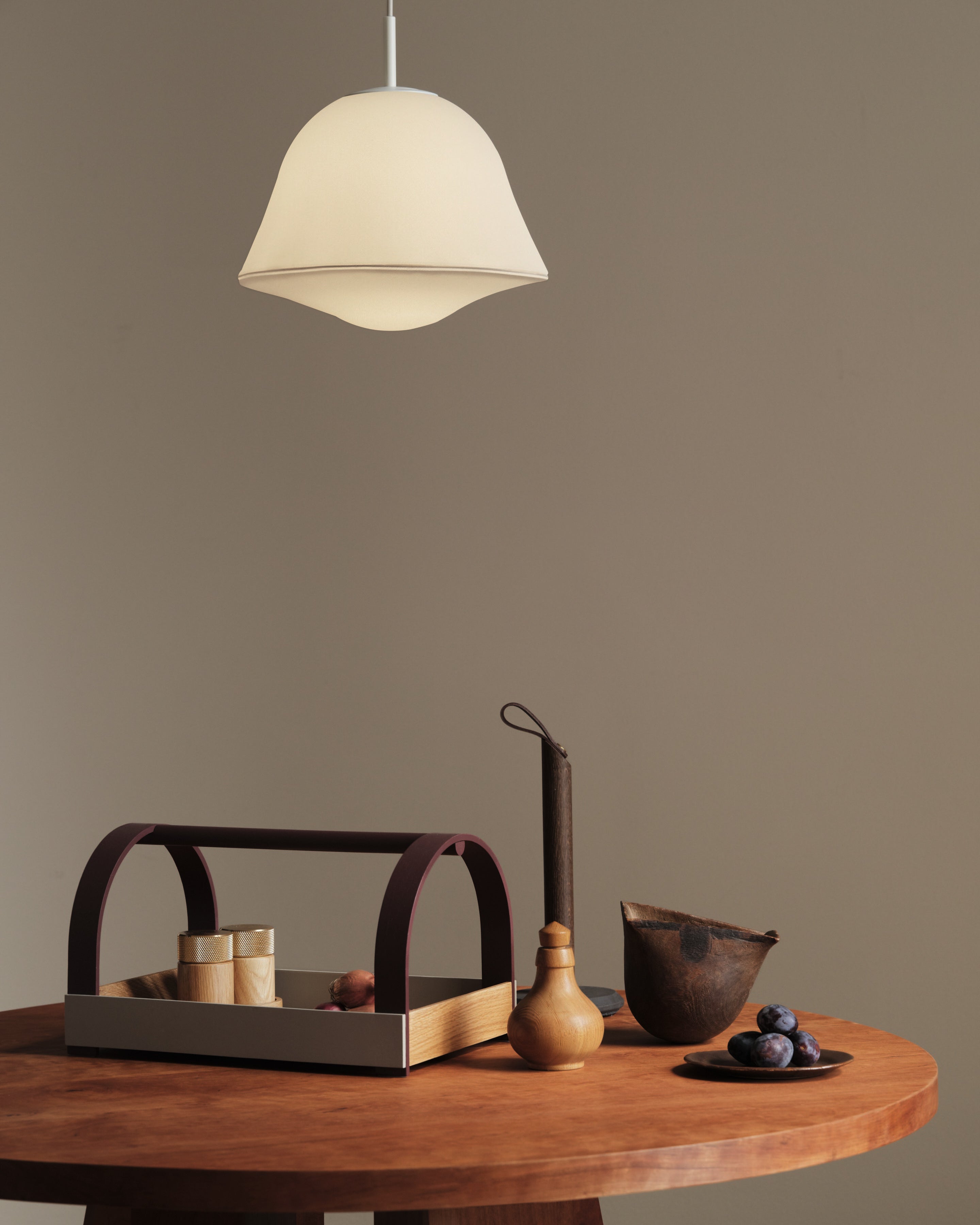 gejst-caly-suspension-tissu-blanc-luminaire-design image 7