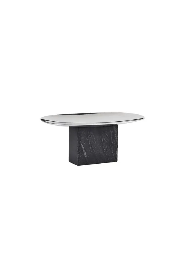 gejst-sapoto-plateau-noir-alu-marbre image 1