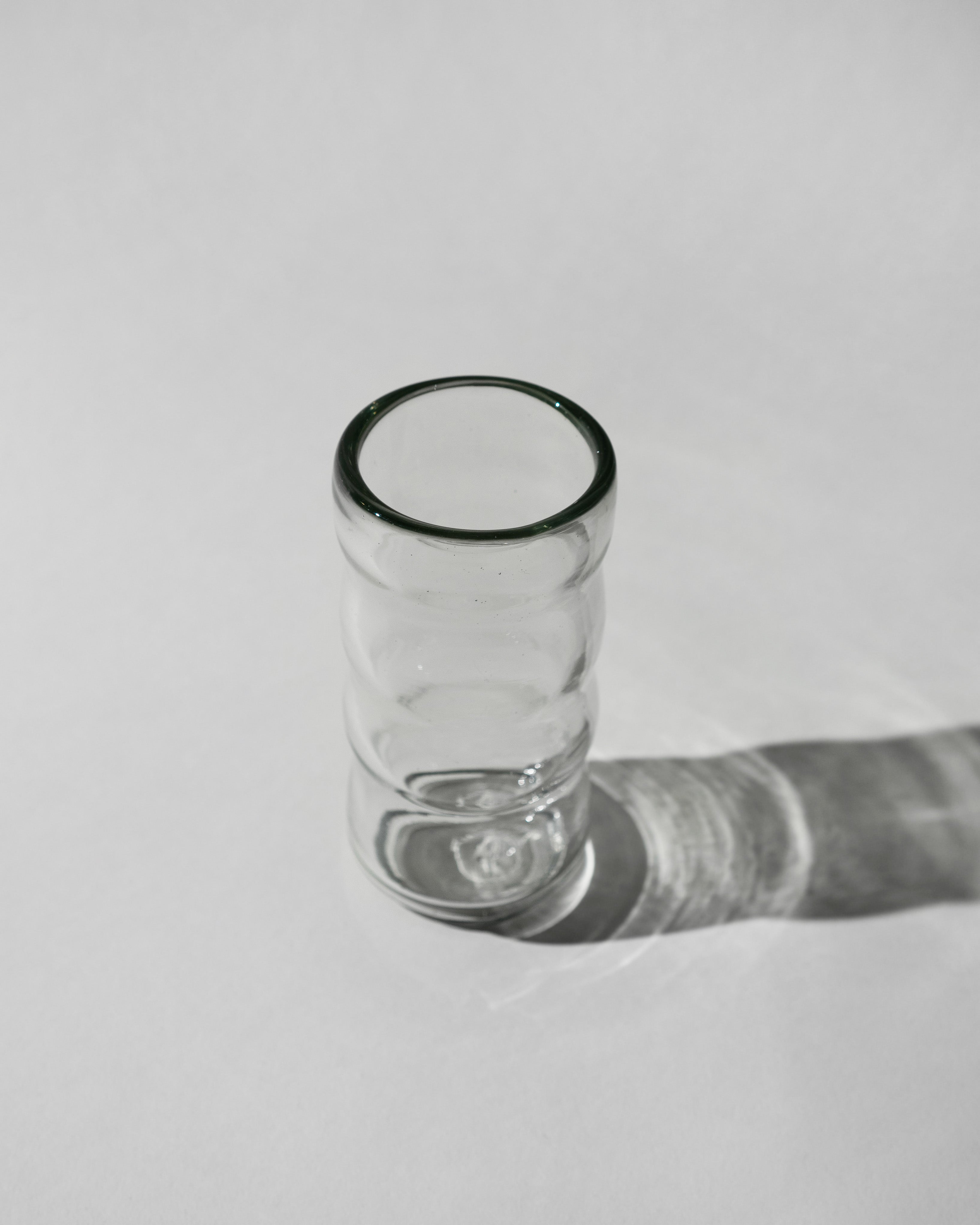 hein-studio-agnes-verre-long-25-cl-lot-de-2-bouche-souffl image 7