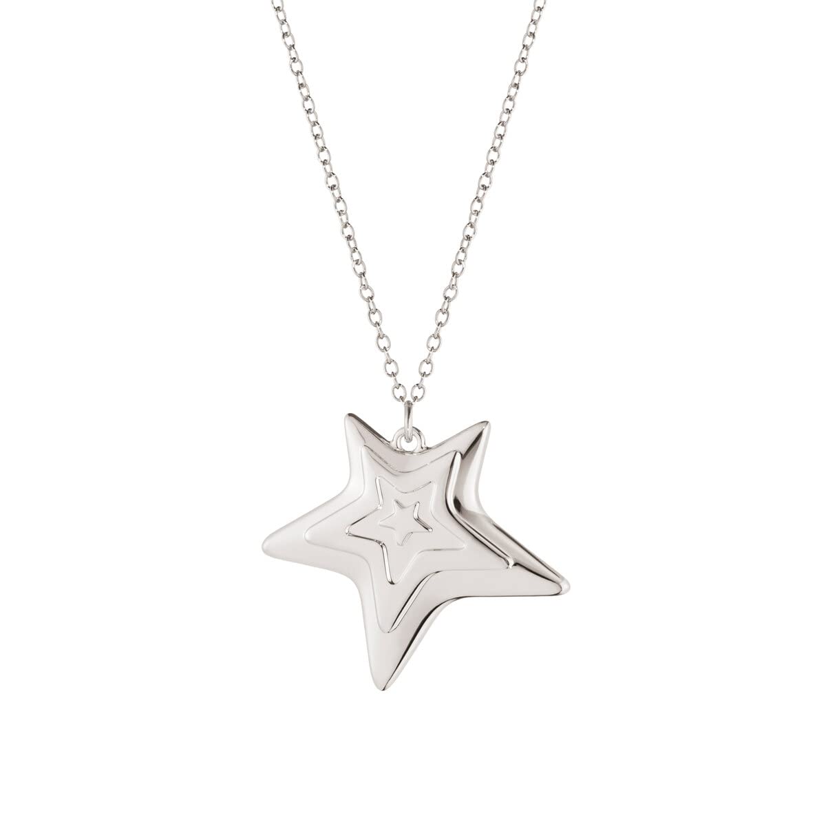 georg-jensen-archive-toile-no-l-2021-cinq-branches image 1