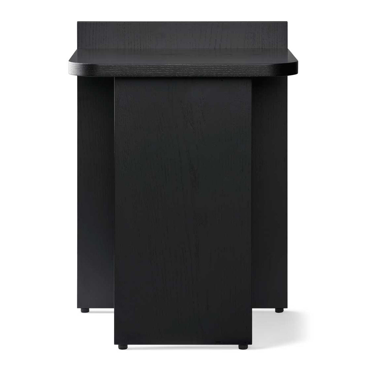 gejst-ismo-table-d-appoint-fr-ne-noir image 1