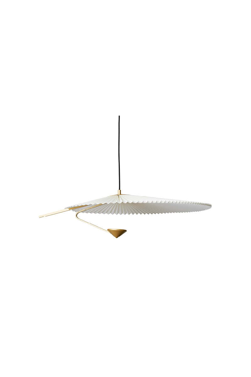 gejst-liris-suspension-laiton-70-cm-led-dimmable image 3