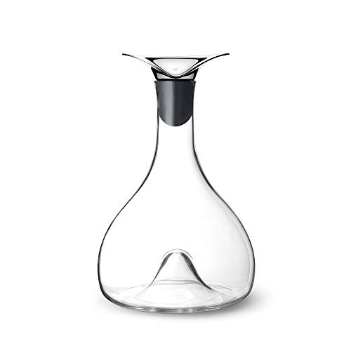 georg-jensen-wine-bar-carafe-vin-verre-0-75-l image 7