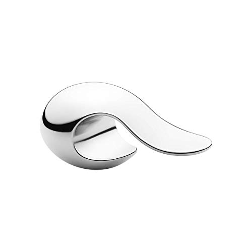 georg-jensen-jle-d-capsuleur-aluminium-sculptural image 2
