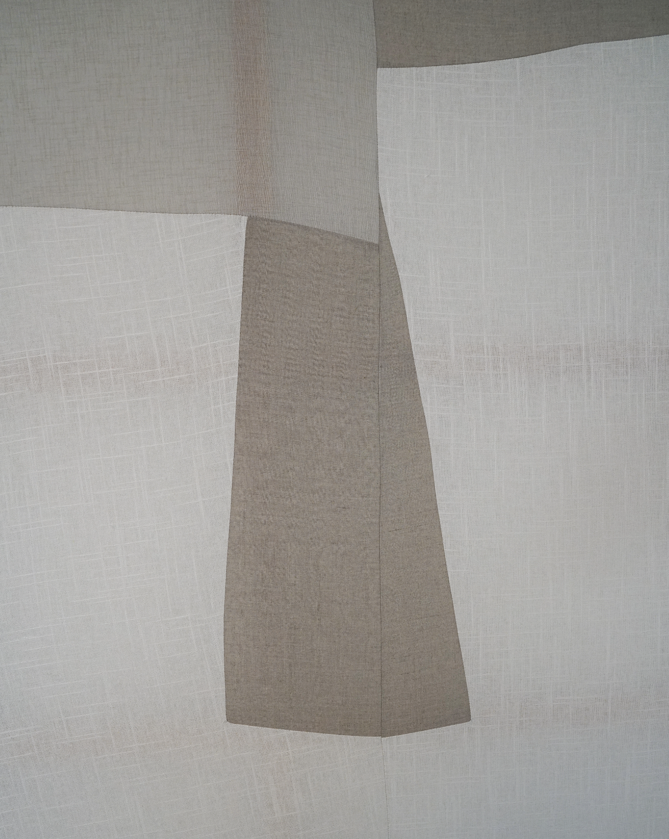 hein-studio-edge-linen-no-03-tableau-lin-pi-ce-unique image 4