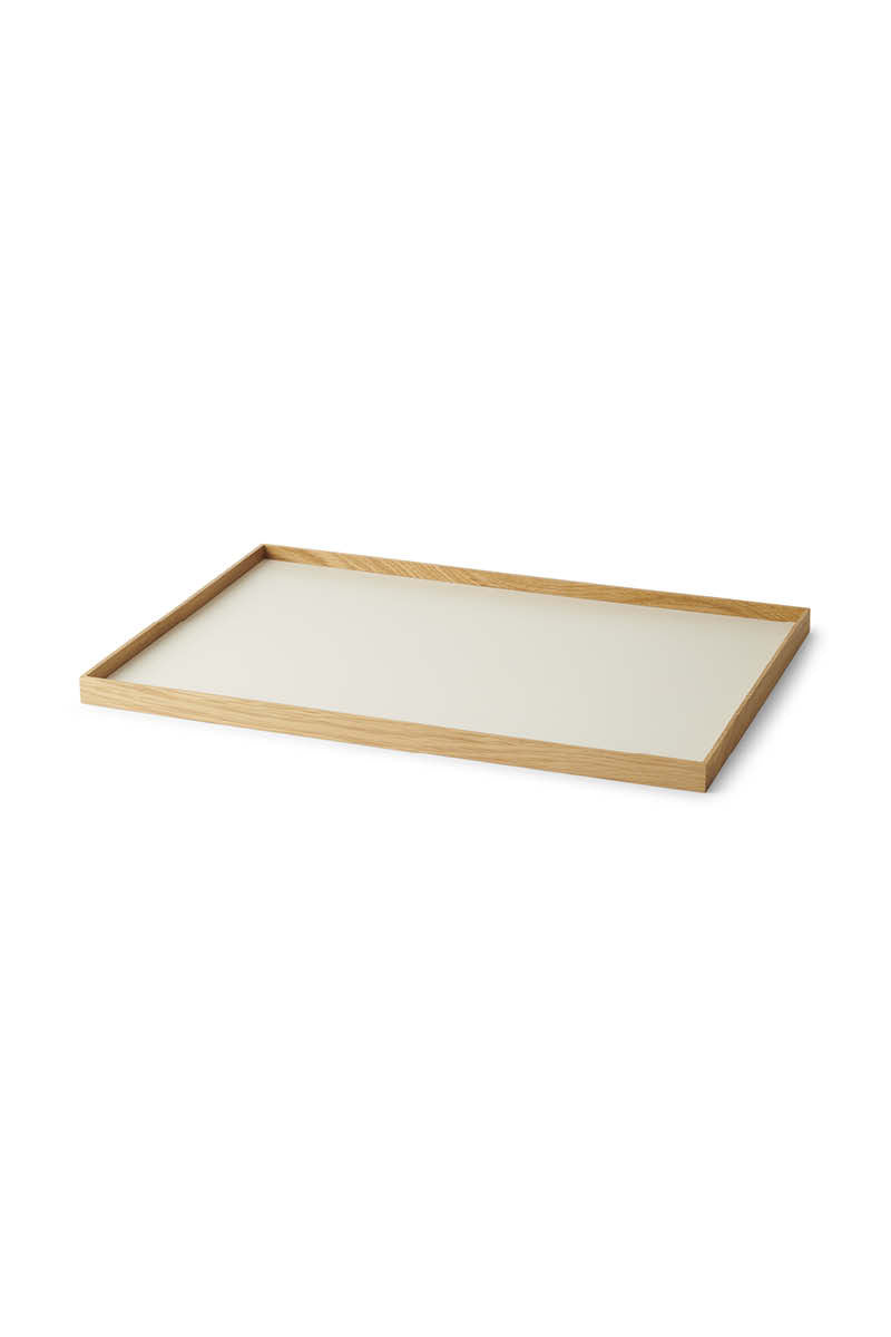 gejst-frame-tray-plateau-grand-ch-ne-beige image 1