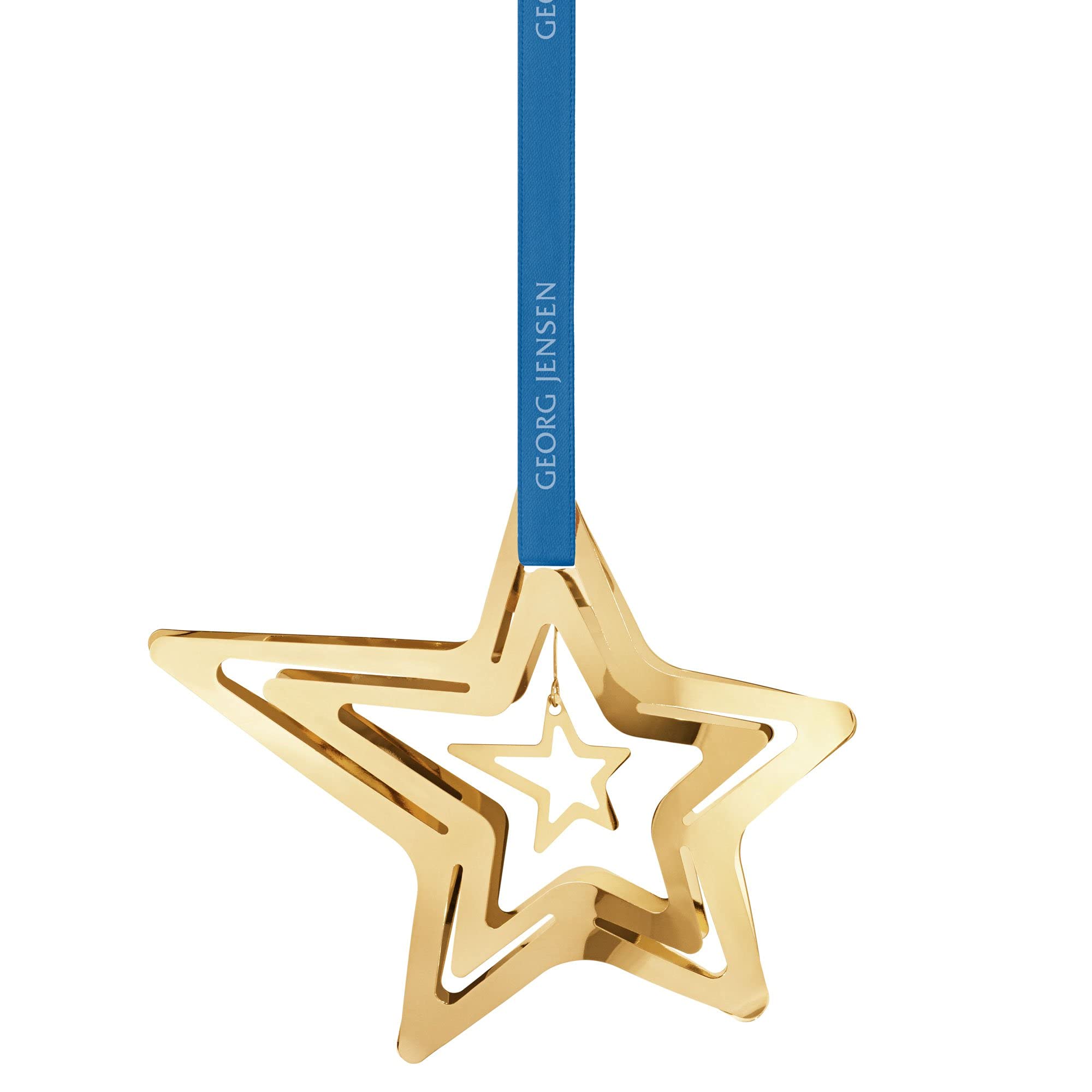 georg-jensen-mobile-no-l-toile-filante-laiton-2021 image 6
