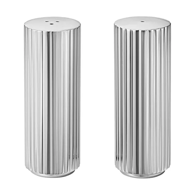 georg-jensen-bernadotte-sali-re-poivri-re-inox-duo image 1