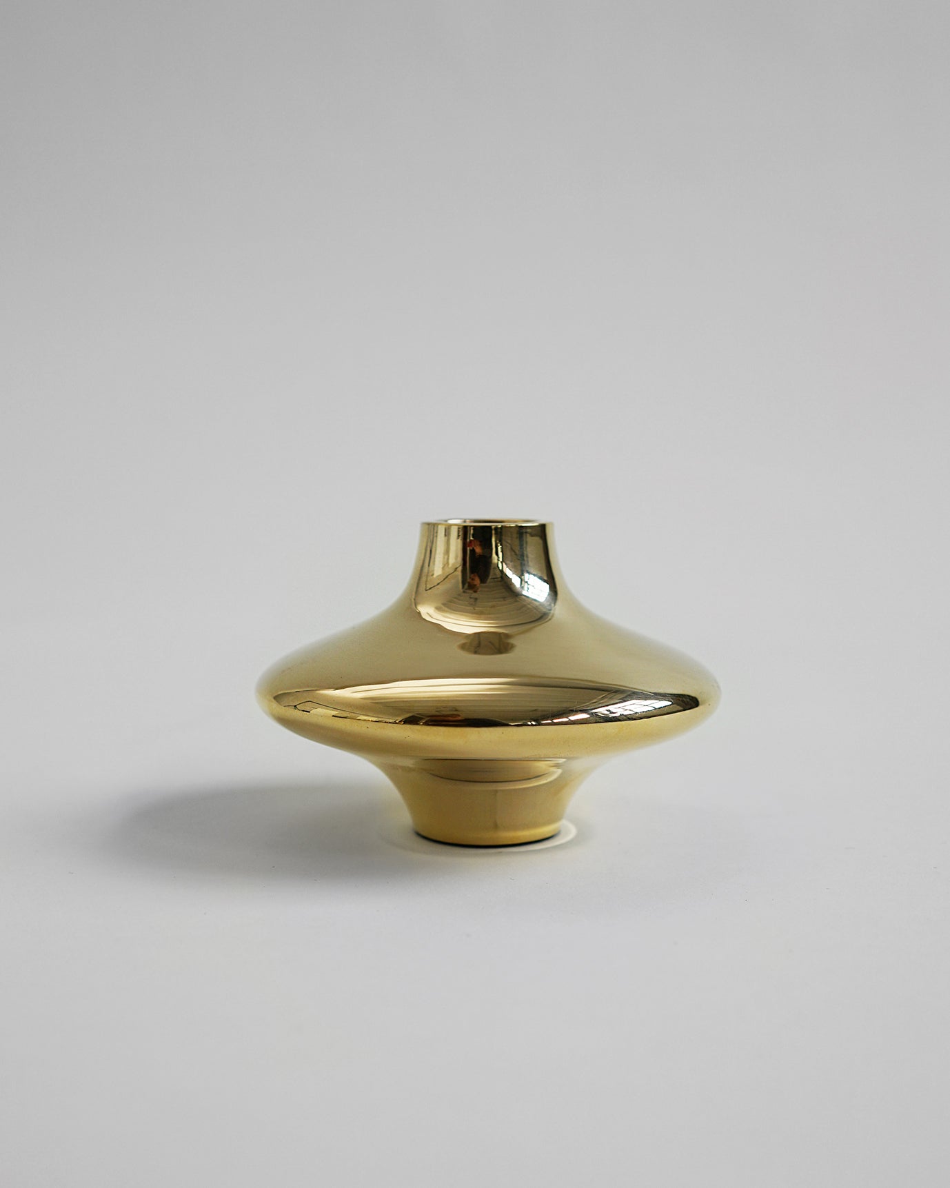 hein-studio-doublet-bougeoir-laiton-small-fait-main image 3