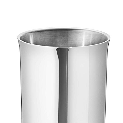 georg-jensen-manhattan-seau-vin-inox-1-bouteille-art-d-co image 7