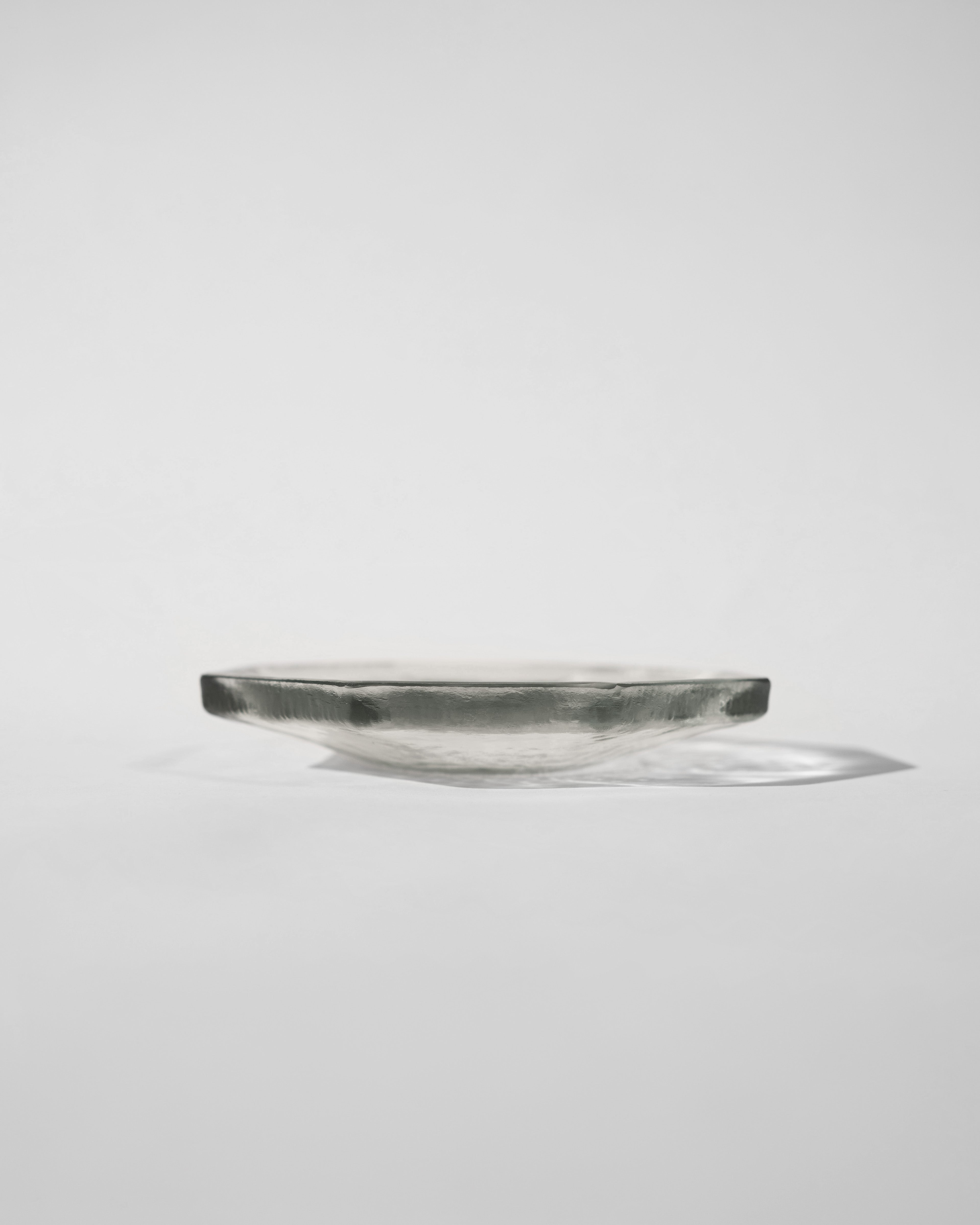 hein-studio-agnes-assiette-en-verre-lot-de-2-16-5-cm image 3
