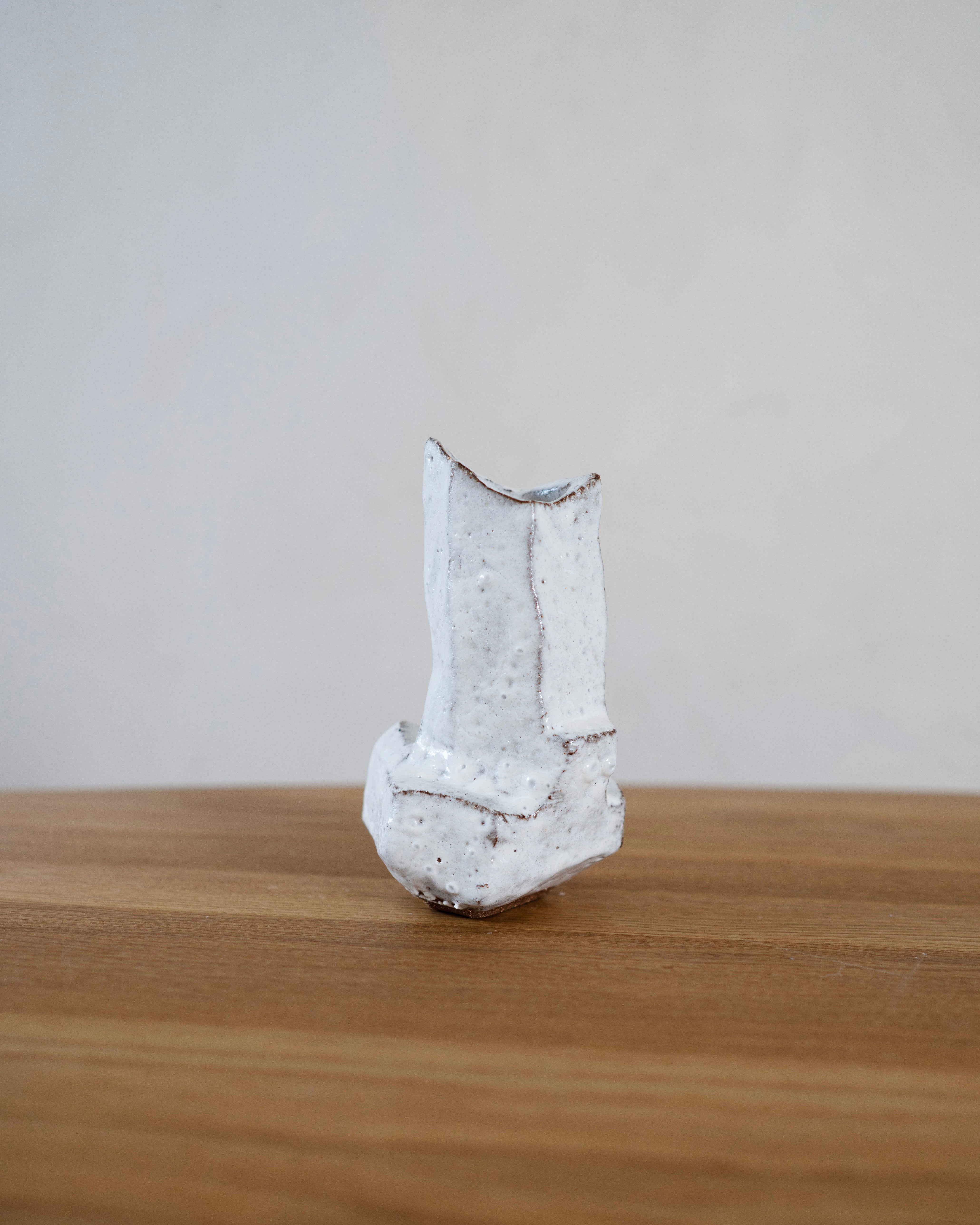 hein-studio-vase-gr-s-fait-main-copenhague-14-5-cm image 3