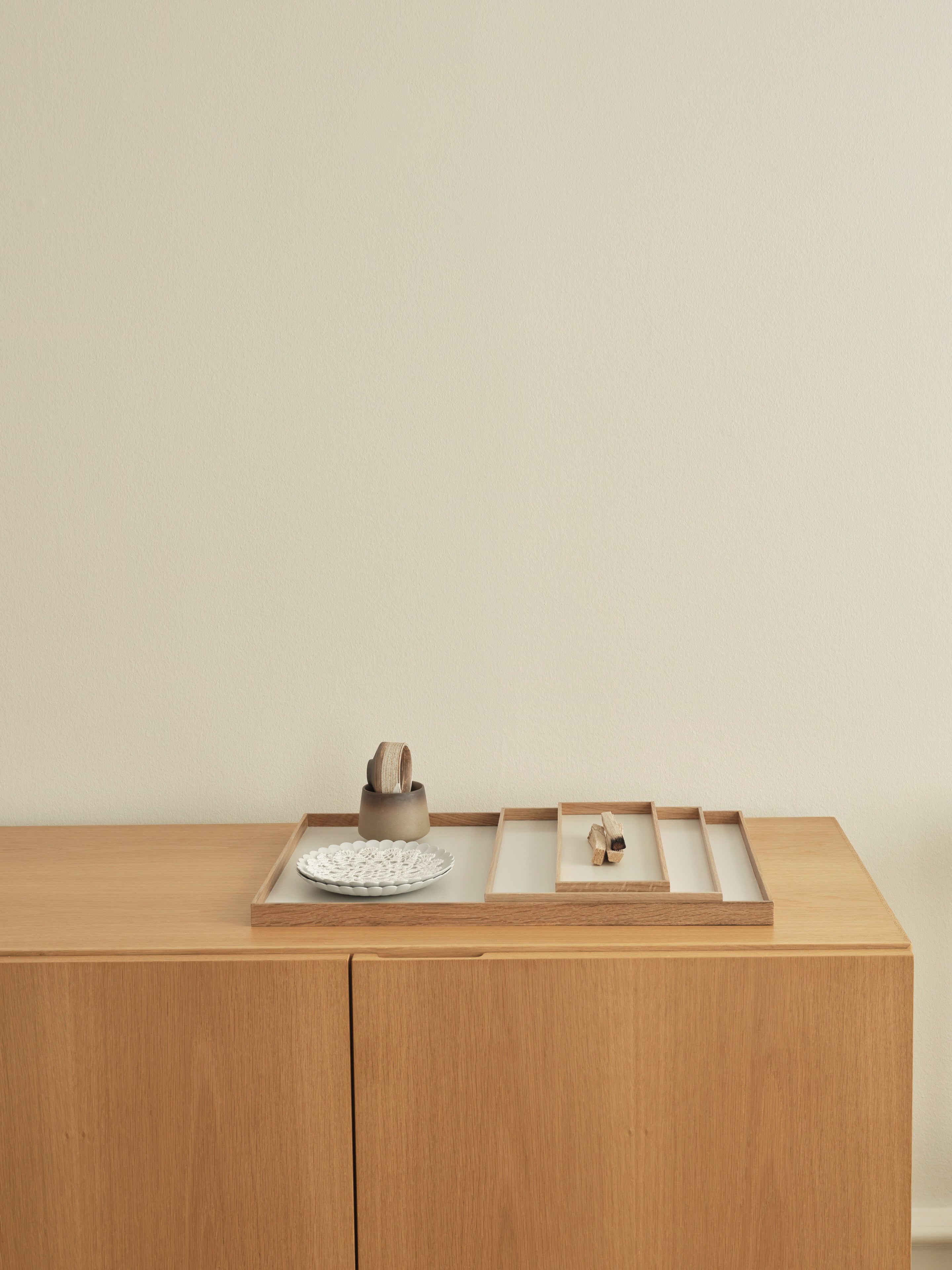 gejst-frame-plateau-bois-ch-ne-beige-medium image 4