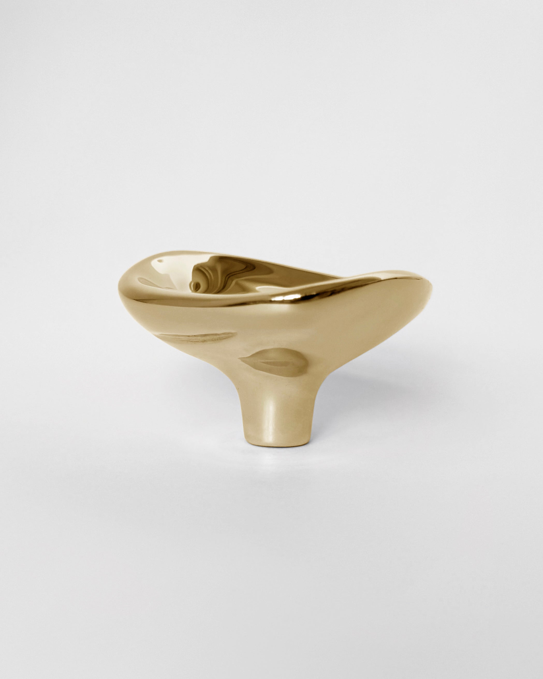 hein-studio-ripple-small-pat-re-laiton-massif-vague image 5