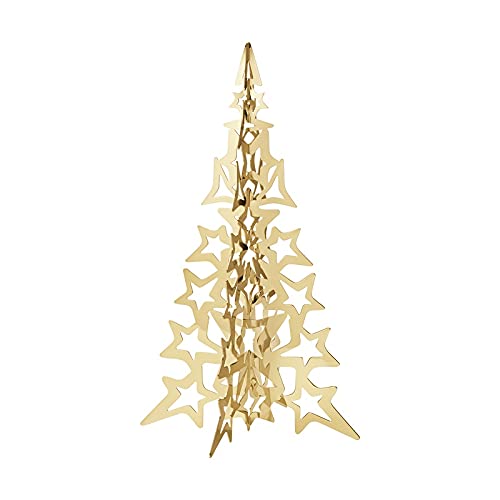 georg-jensen-archive-2021-arbre-de-table-grand-dor image 1