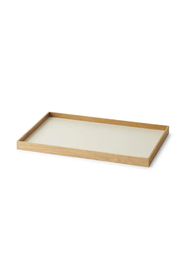 gejst-frame-plateau-bois-ch-ne-beige-medium image 1