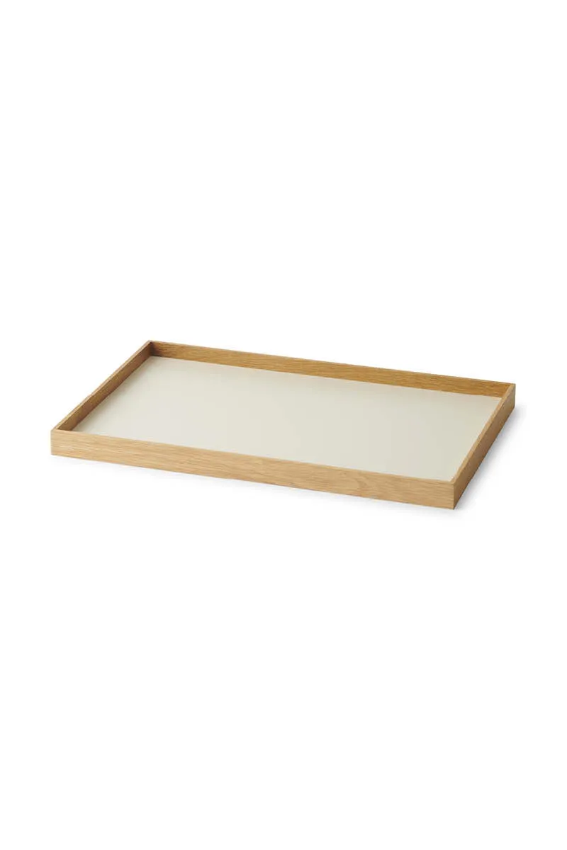 gejst-frame-plateau-bois-ch-ne-beige-medium image 1