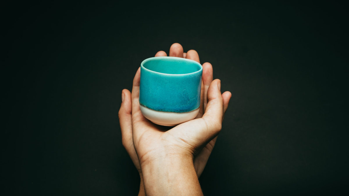 c-cile-charroy-ocha-tasse-porcelaine-limoges-artisanale image 3
