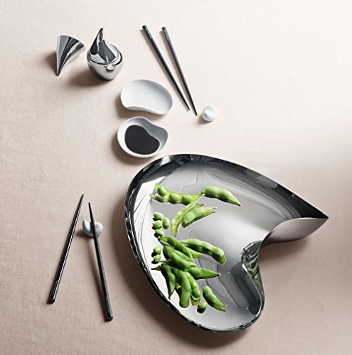 georg-jensen-copenhagen-204409-vase-inox-acier-inoxydable image 5