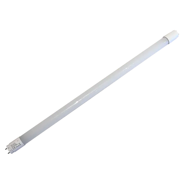 gejst-light-accessories-tube-led-dimmable-60-cm-connect image 1
