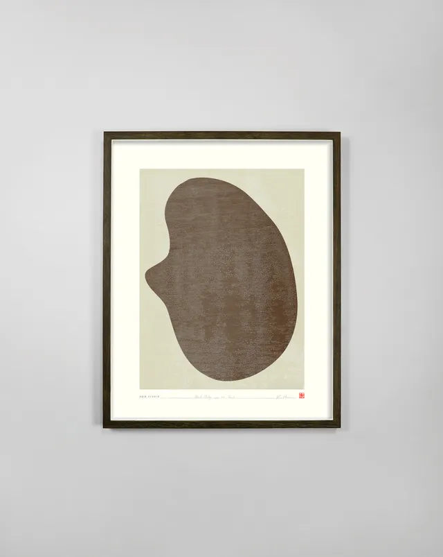 hein-studio-wood-study-03-affiche-40x50-papier-art image 1