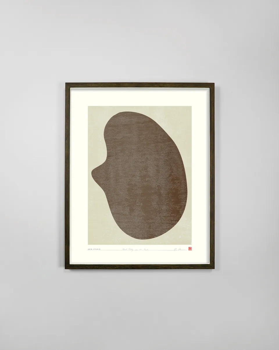 hein-studio-wood-study-03-affiche-40x50-papier-art image 1