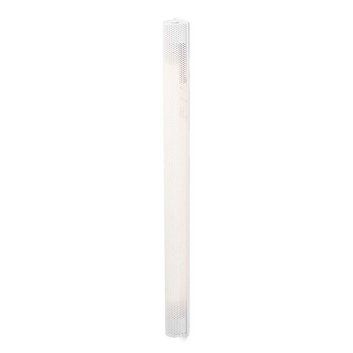 gejst-radent-applique-murale-courte-blanche-led image 1