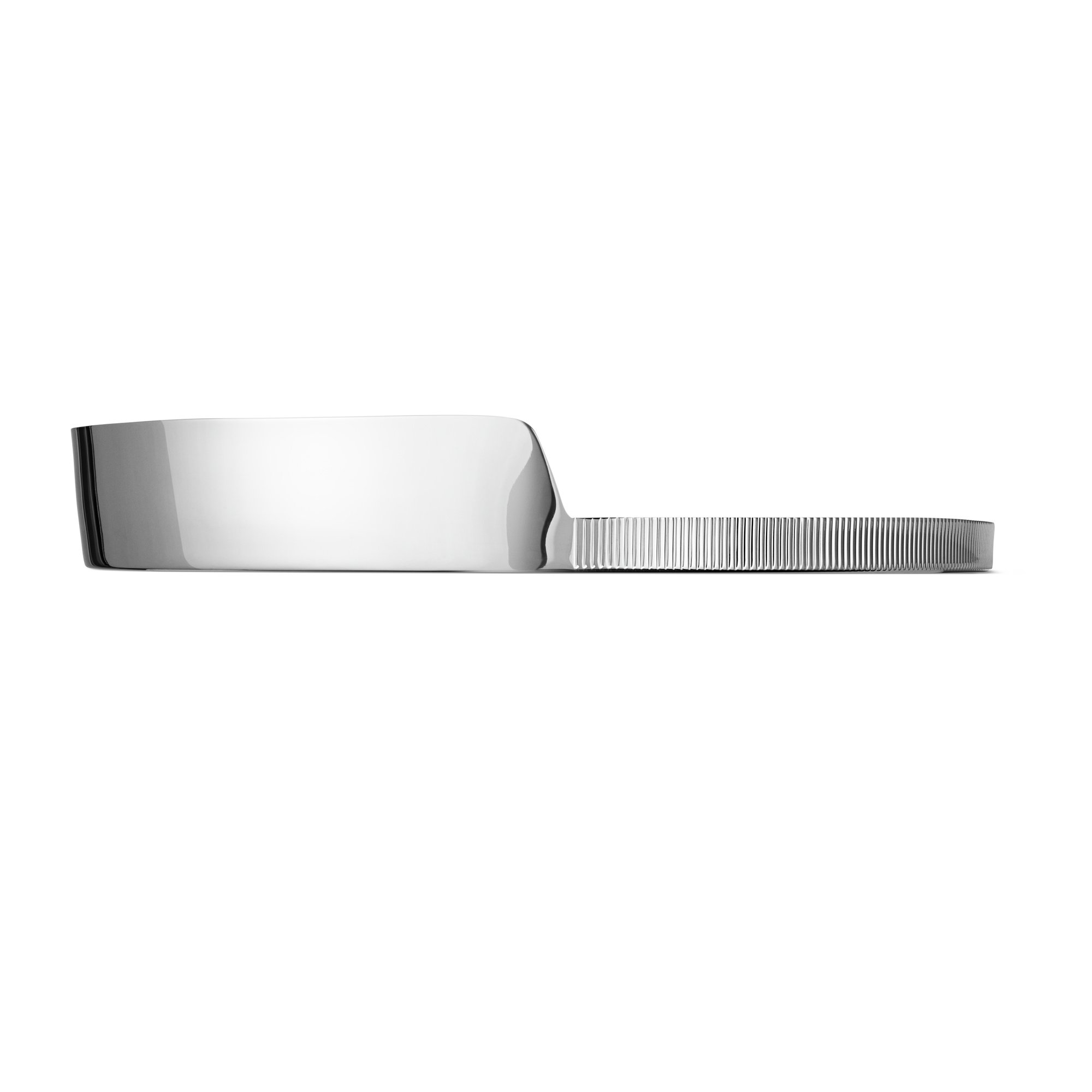georg-jensen-arc-plateau-inox-37-3-cm image 2