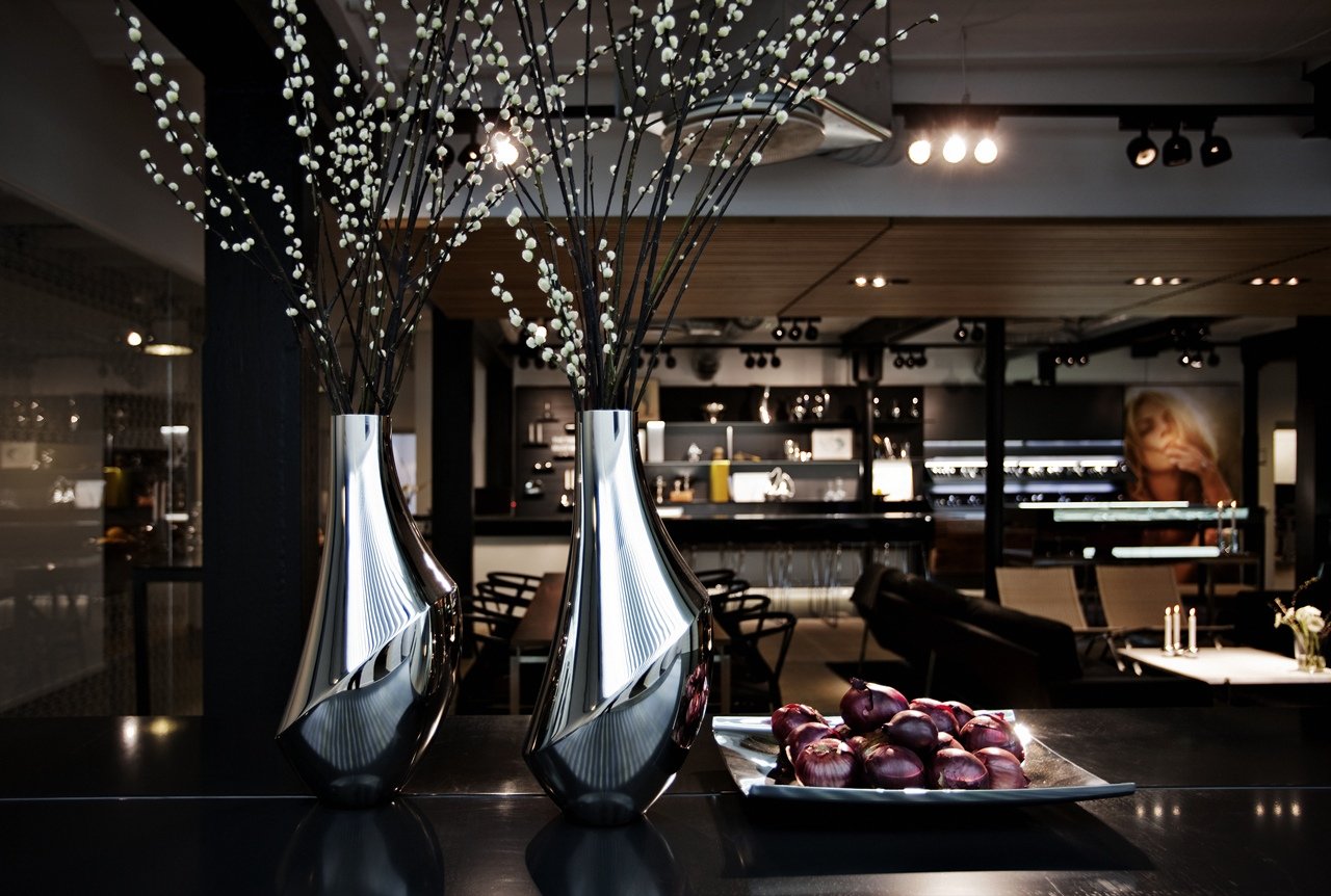 georg-jensen-heart-bonbonni-re-c-ur-inox image 6