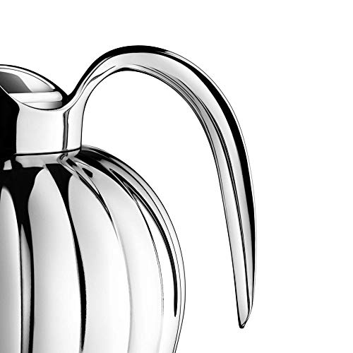 georg-jensen-bernadotte-pichet-isotherme-inox-18-8-cm image 8