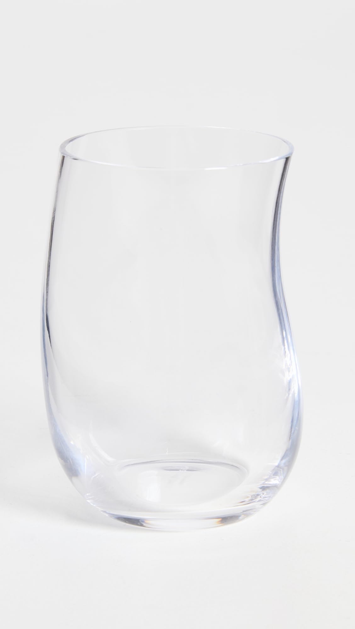 georg-jensen-copenhagen-verres-35-cl-lot-de-2-transparent image 3