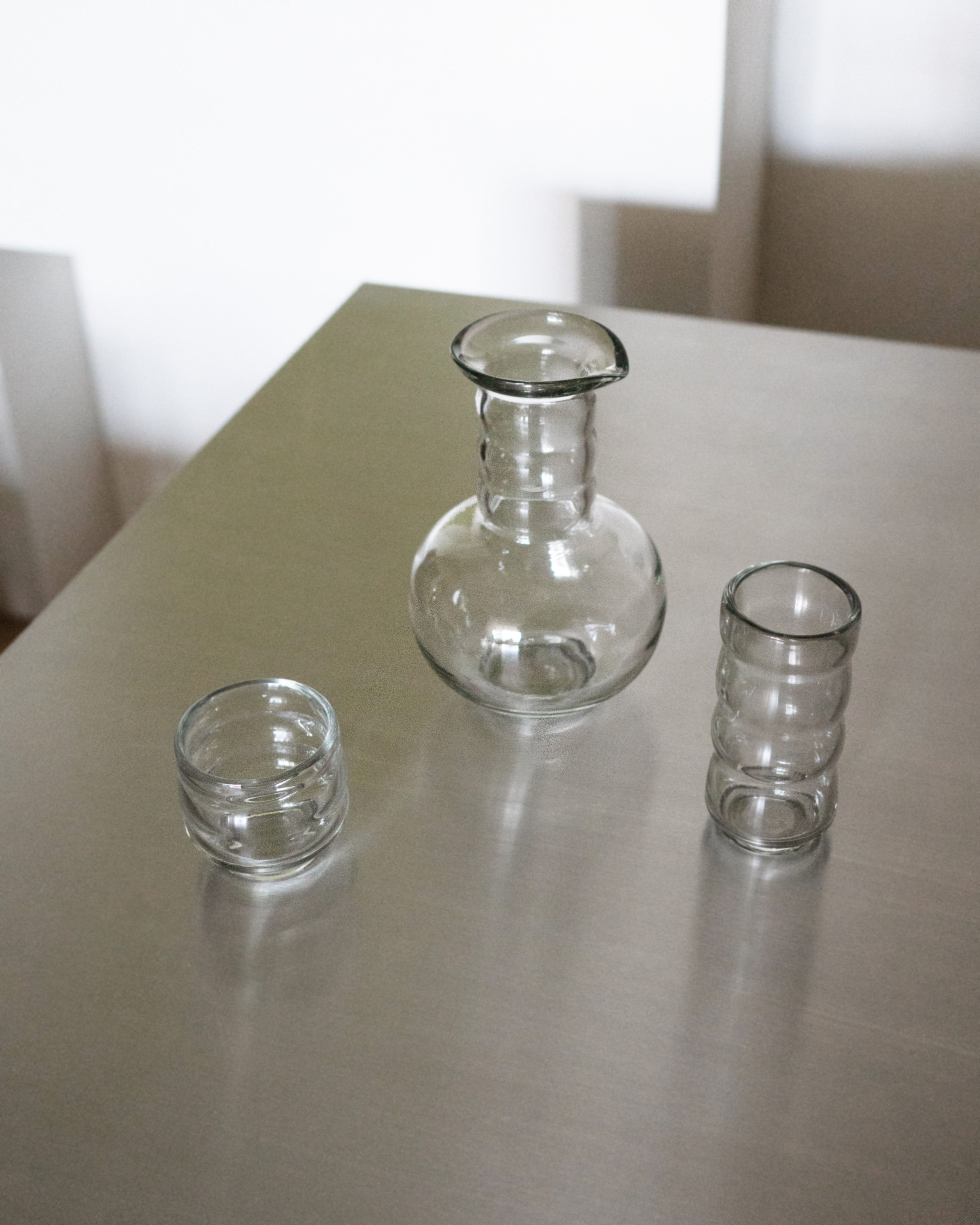 hein-studio-agnes-verre-souffl-lot-de-2-20-cl image 4