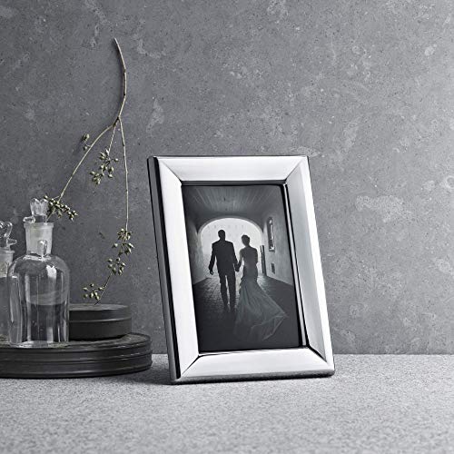 georg-jensen-koppel-cadre-photo-inox-10x15-cm-magn-tique image 7
