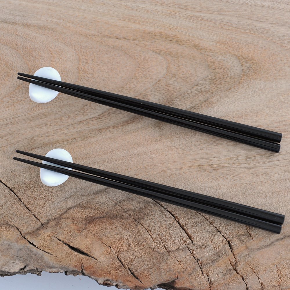 georg-jensen-copenhagen-baguettes-porcelaine-blanche-2-pers image 2