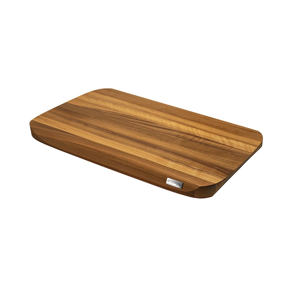artelegno-70wl-planche-d-couper-noyer-huil image 1