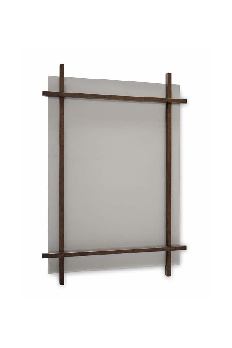 gejst-daiku-cadre-photo-50x70-ch-ne-fonc image 3