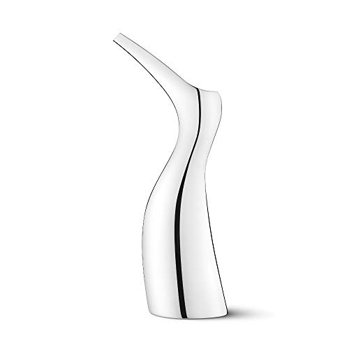 georg-jensen-ibis-carafe-1-l-inox-poli image 6