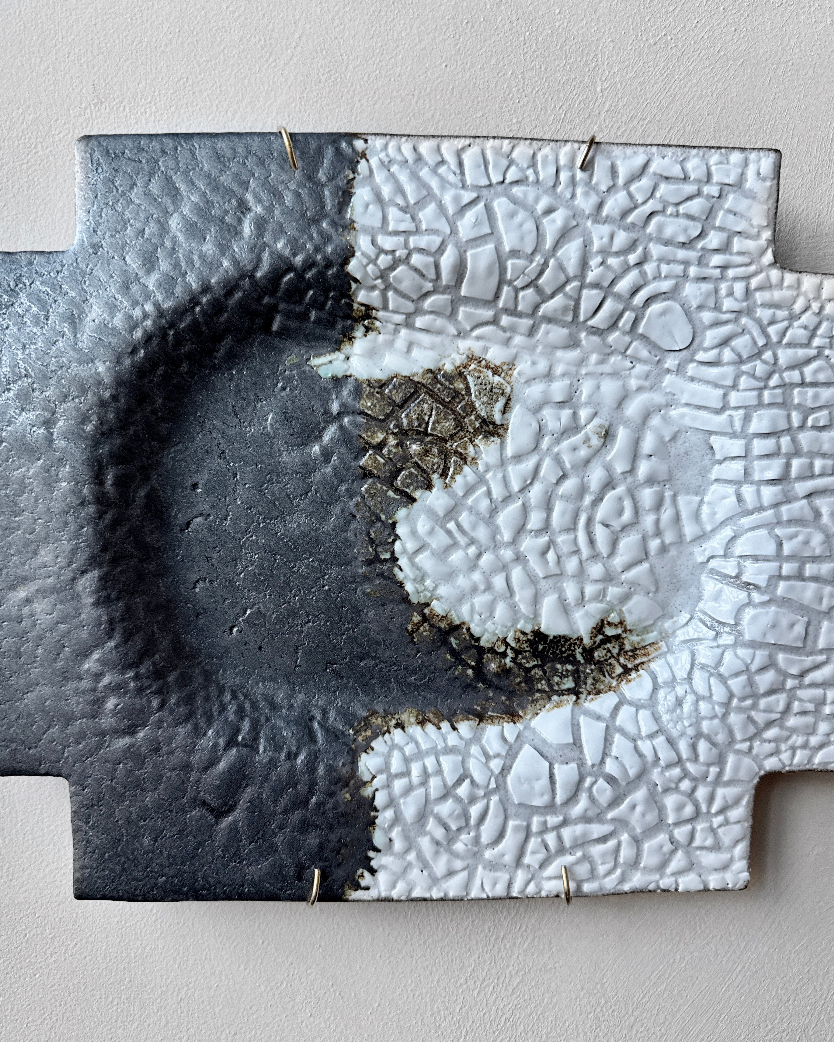 hein-studio-gh-19-assiette-murale-gr-s-pi-ce-unique image 4