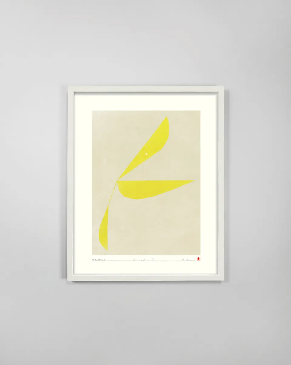 hein-studio-move-no-08-affiche-art-40x50-cm image 1