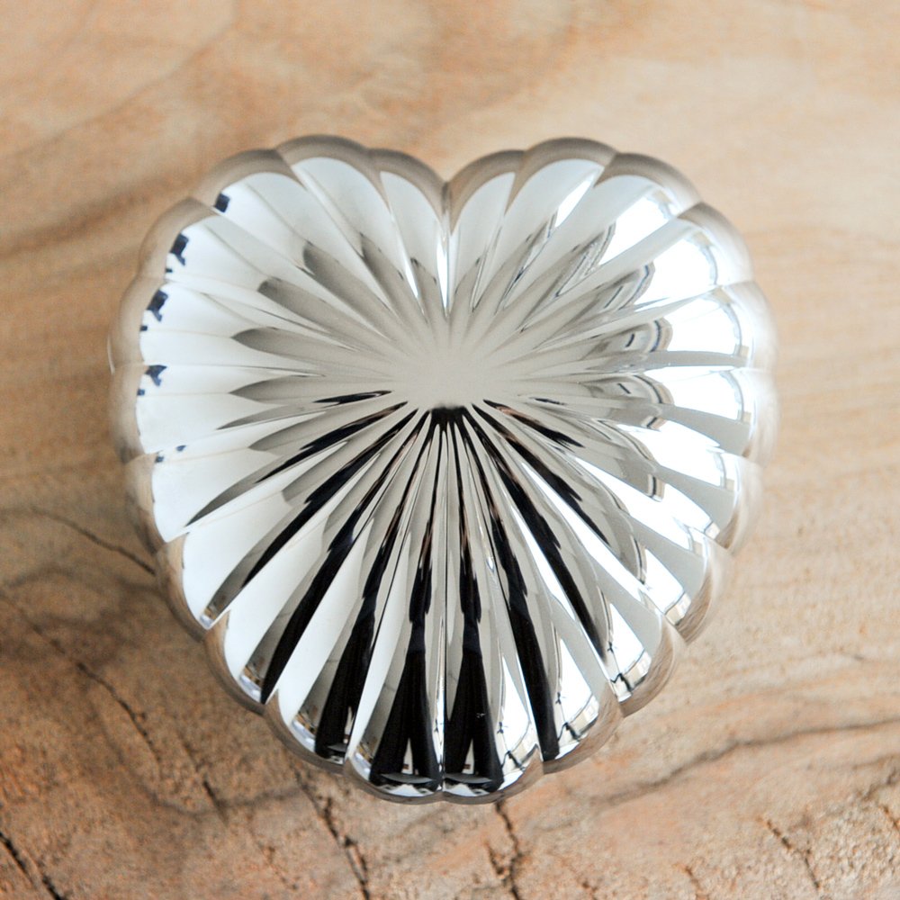 georg-jensen-heart-bonbonni-re-c-ur-inox image 3