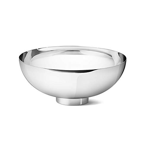 georg-jensen-ilse-grand-bol-inox-miroir-24-cm image 6
