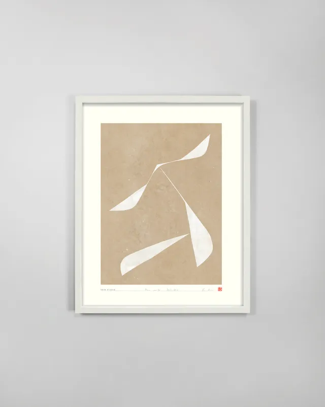 hein-studio-move-no-10-affiche-art-40x50-cm-fin-de-s-rie image 1