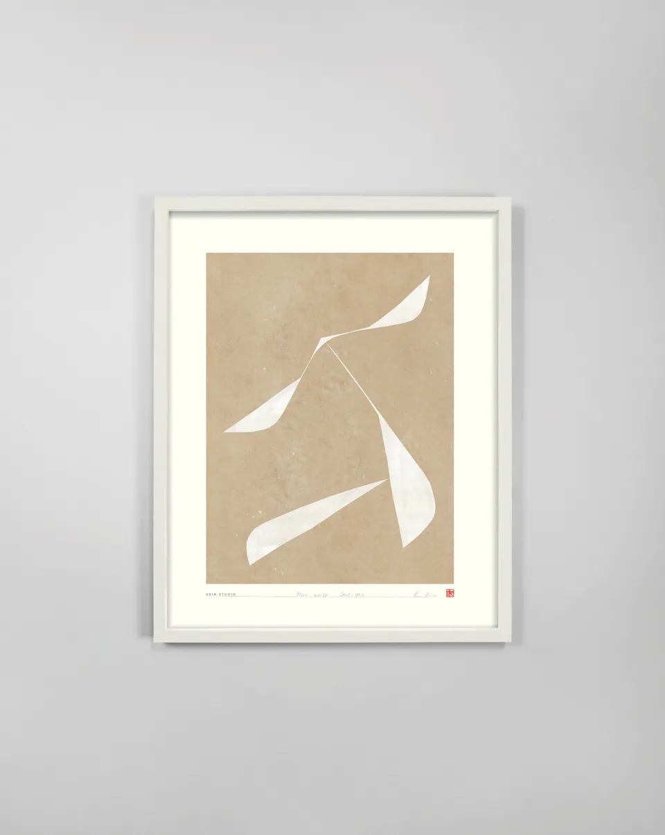 hein-studio-move-no-10-affiche-art-40x50-cm-fin-de-s-rie image 1