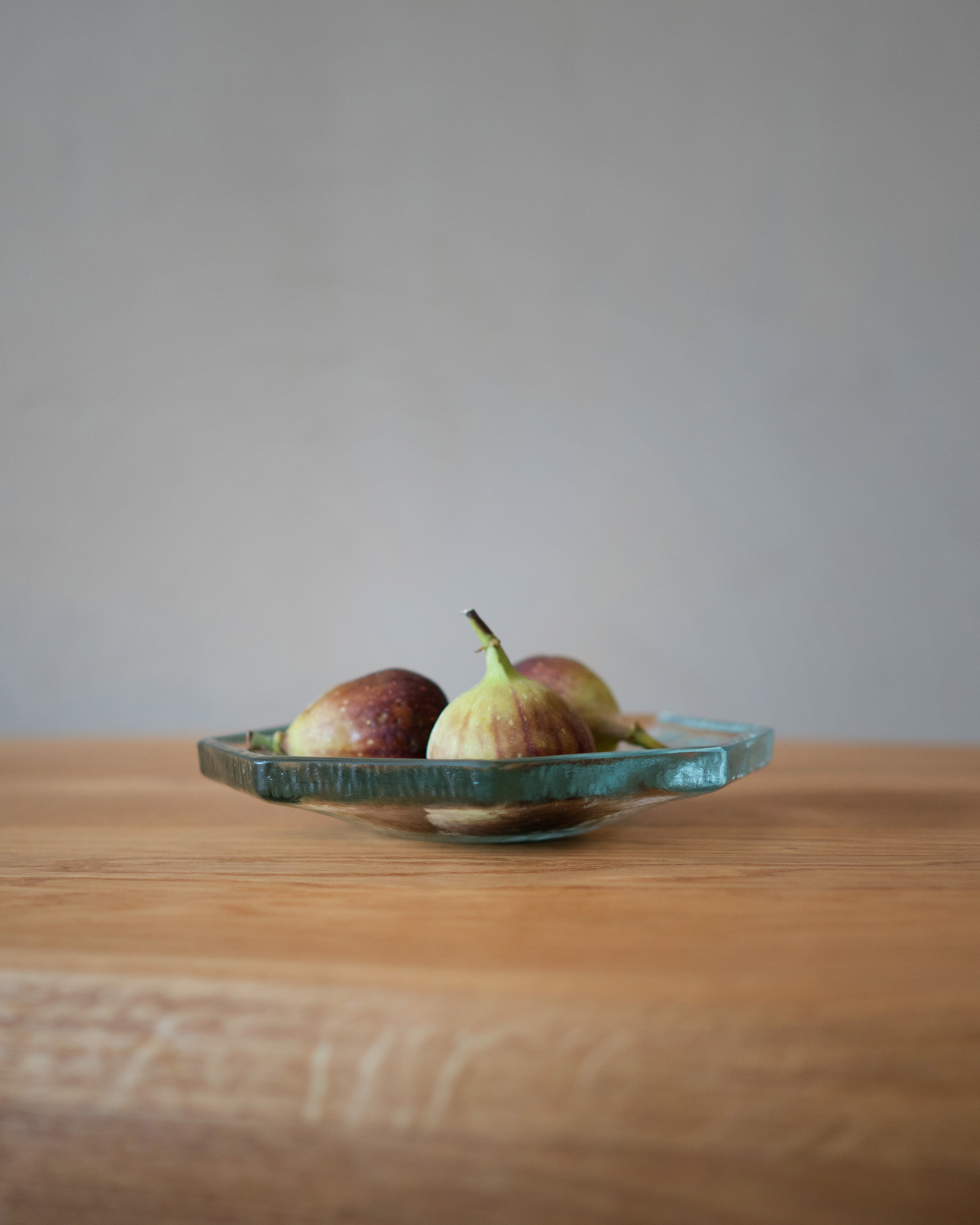 hein-studio-agnes-assiette-en-verre-lot-de-2-16-5-cm image 8