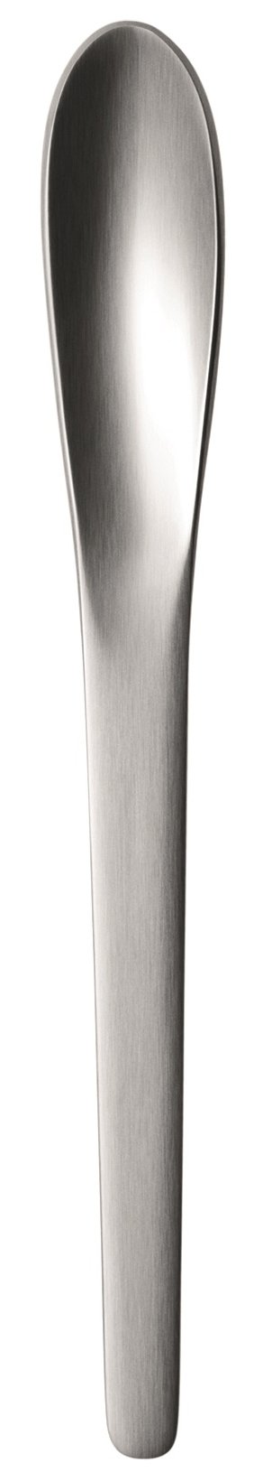 georg-jensen-arne-jacobsen-cuill-re-caf-inox-mat-13-4-cm image 1