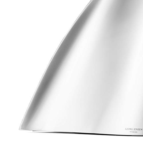 georg-jensen-indulgence-seau-champagne-inox-miroir image 8